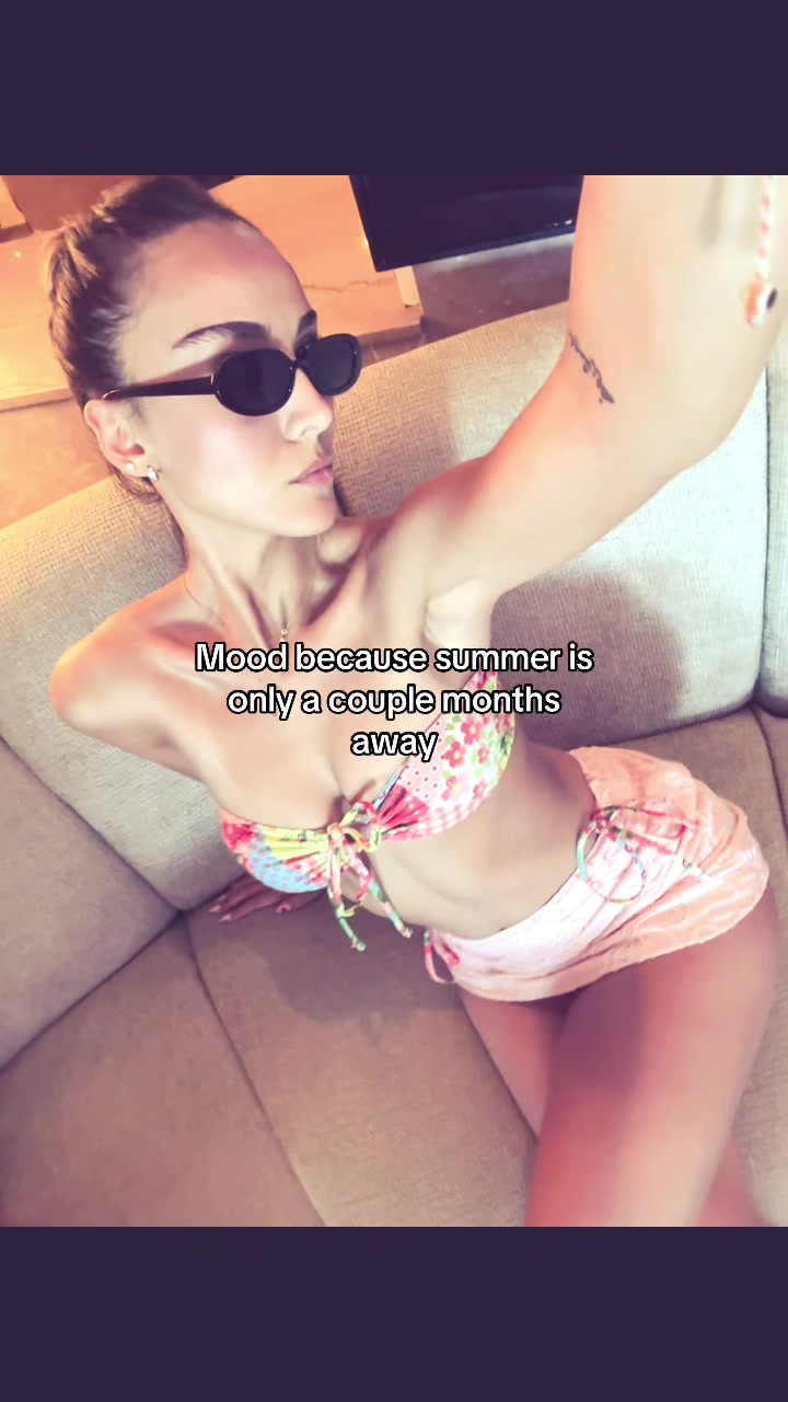 @Mobinacarinae