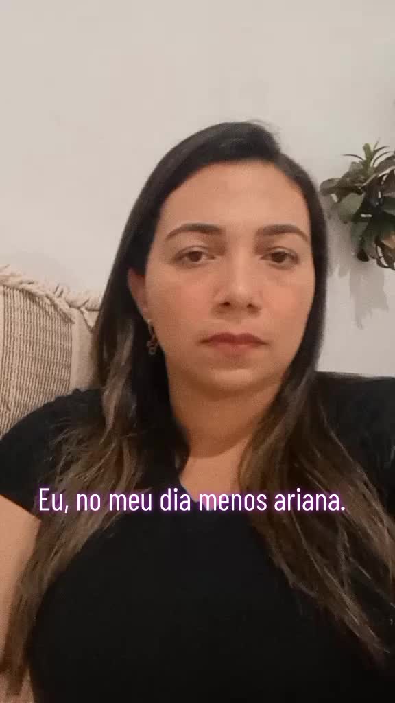 @Daniela Andrade