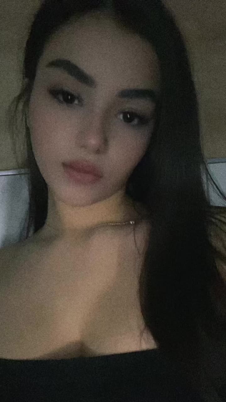 @eleonora