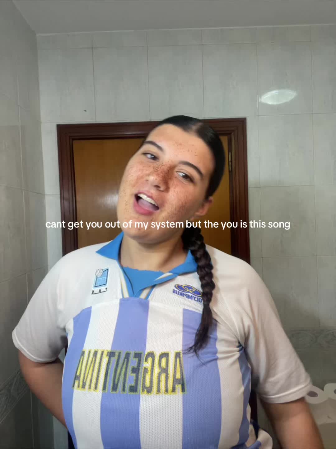 @gui