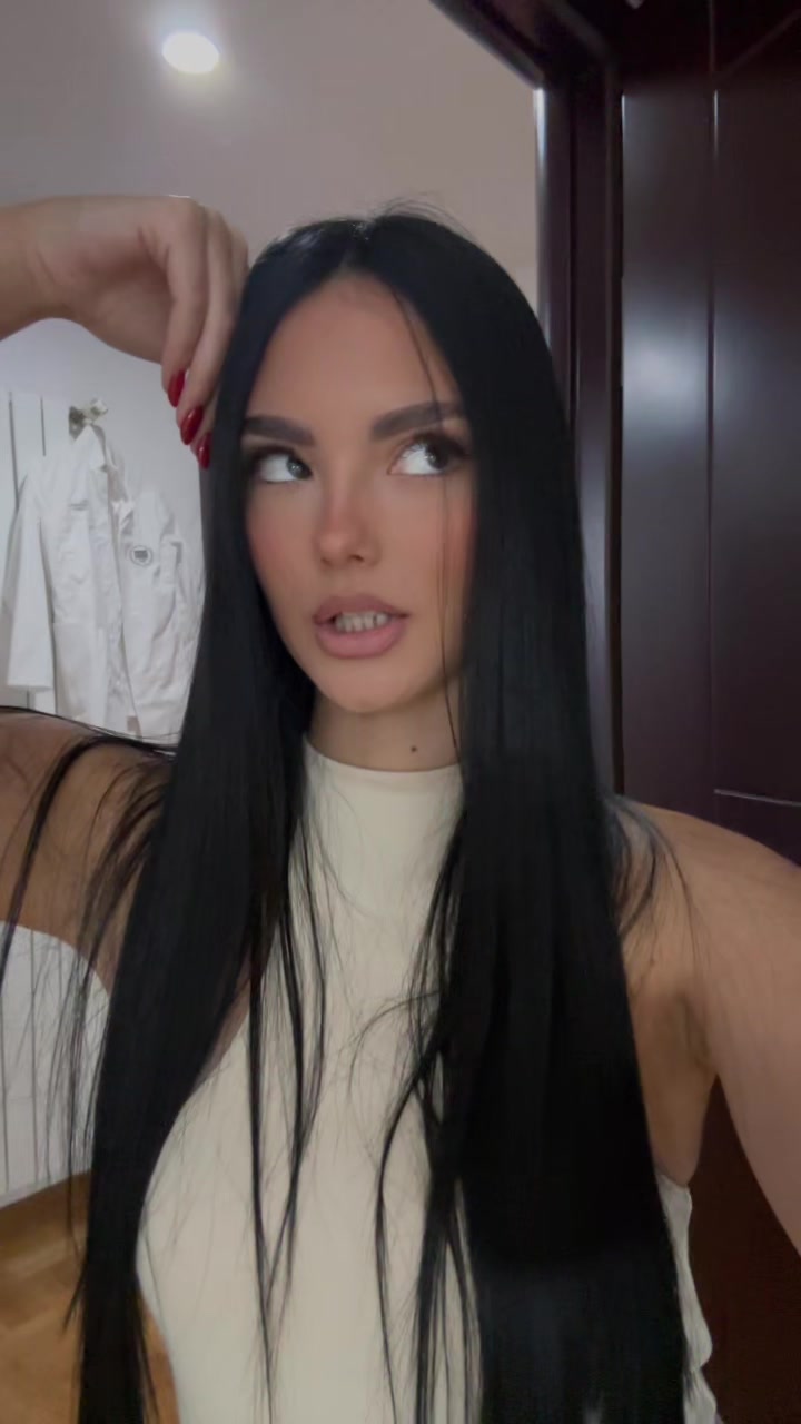 @KĐ