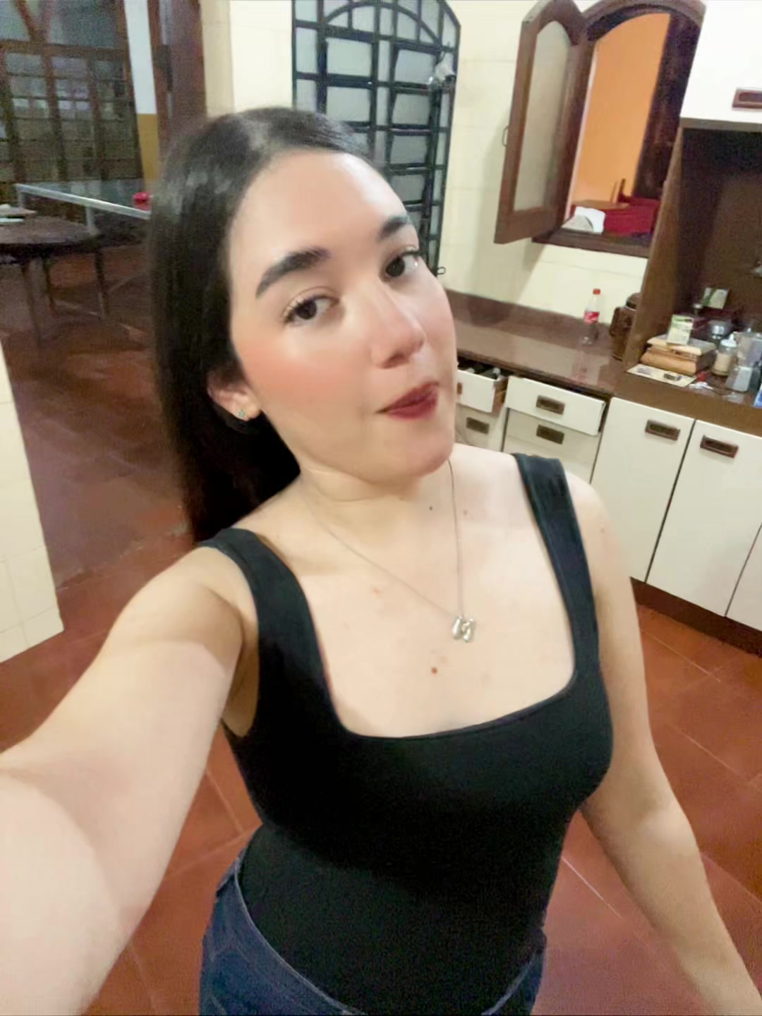 @Mónica💐🤍