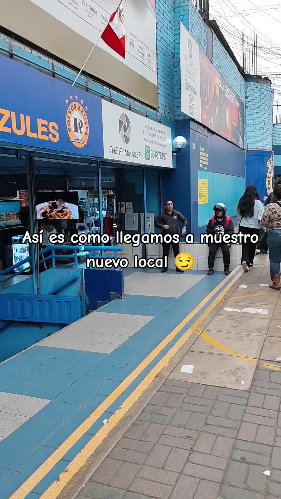 @Geortec