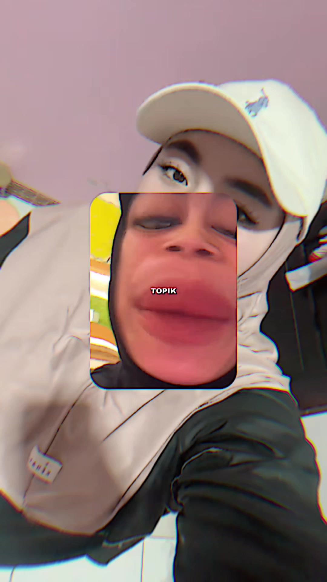 @Nisa cantik✨🦋