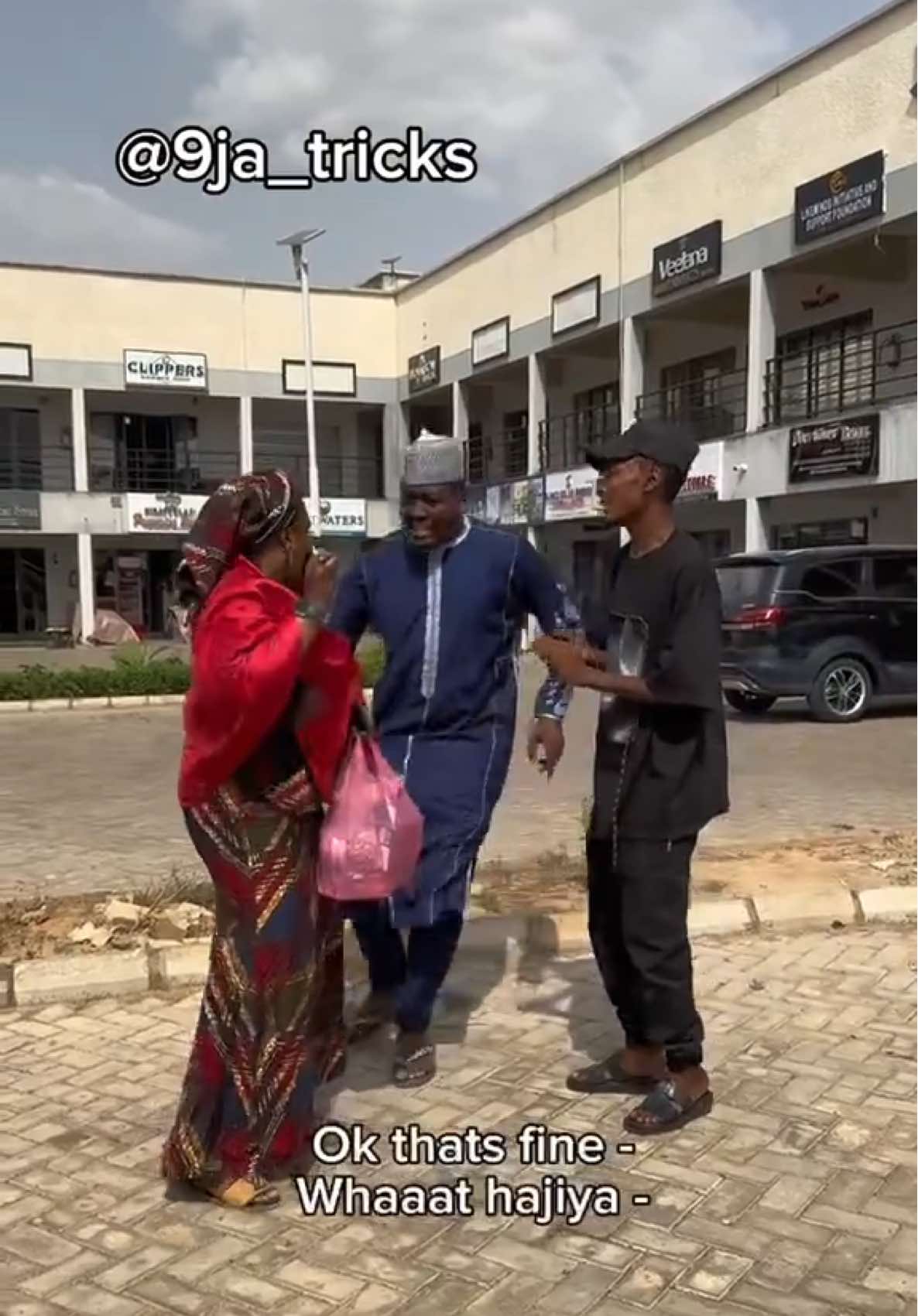@MARAFA