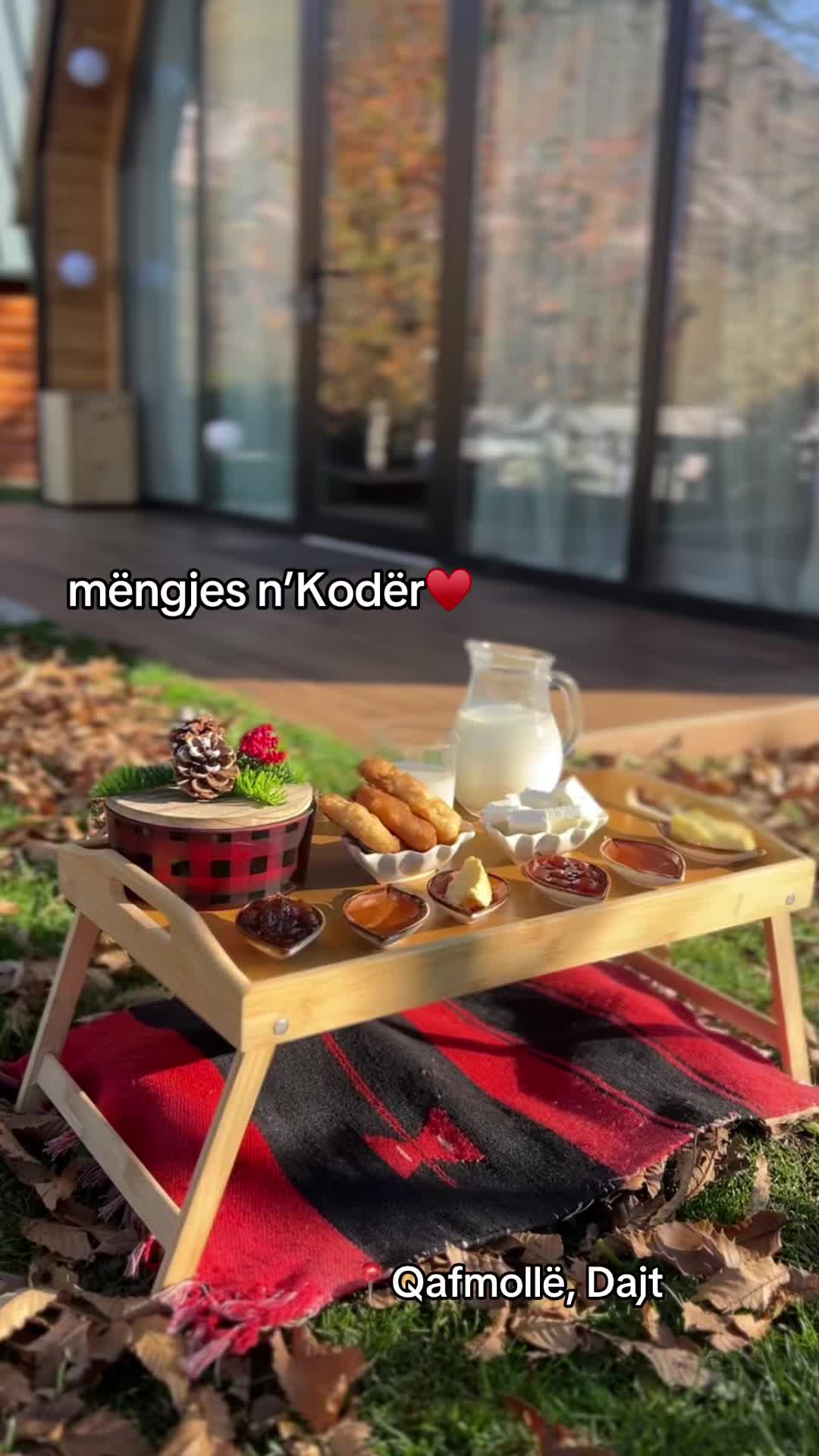 @agroturizemrrahmani