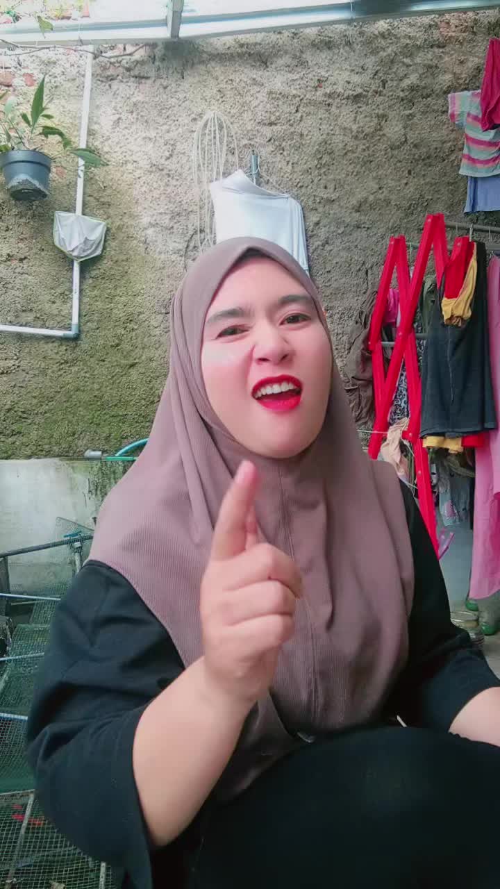 @NENGNONG