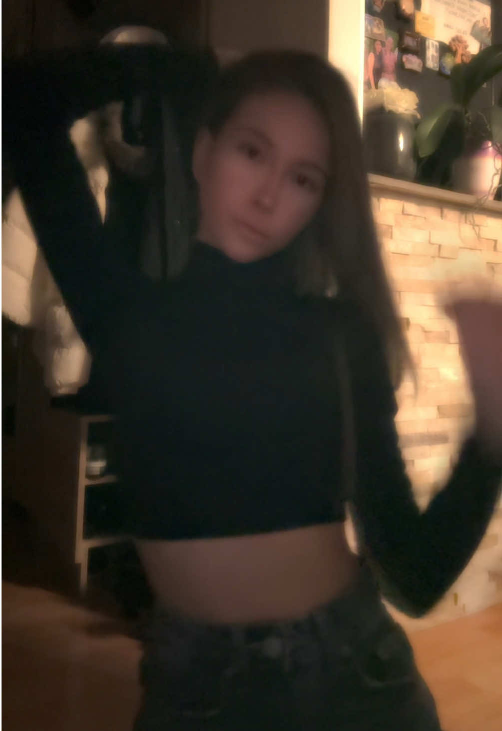@Maša