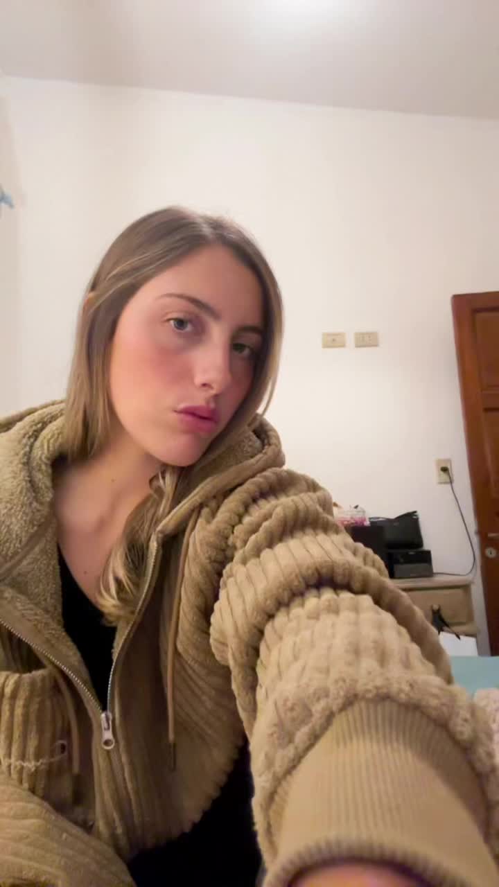 @Lucía