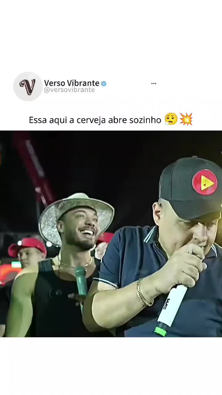 @versovibrantee
