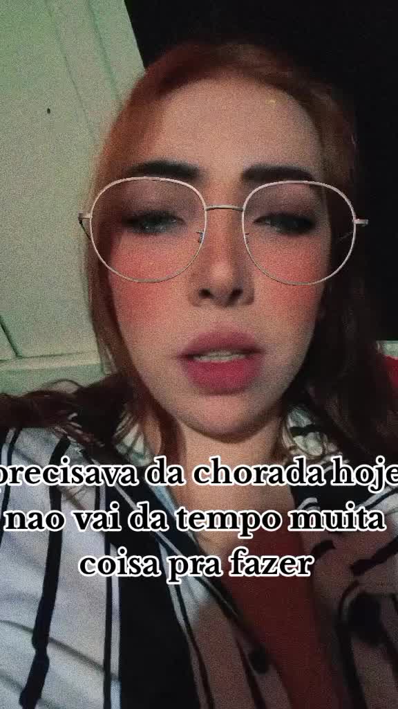@Andressa wosniak