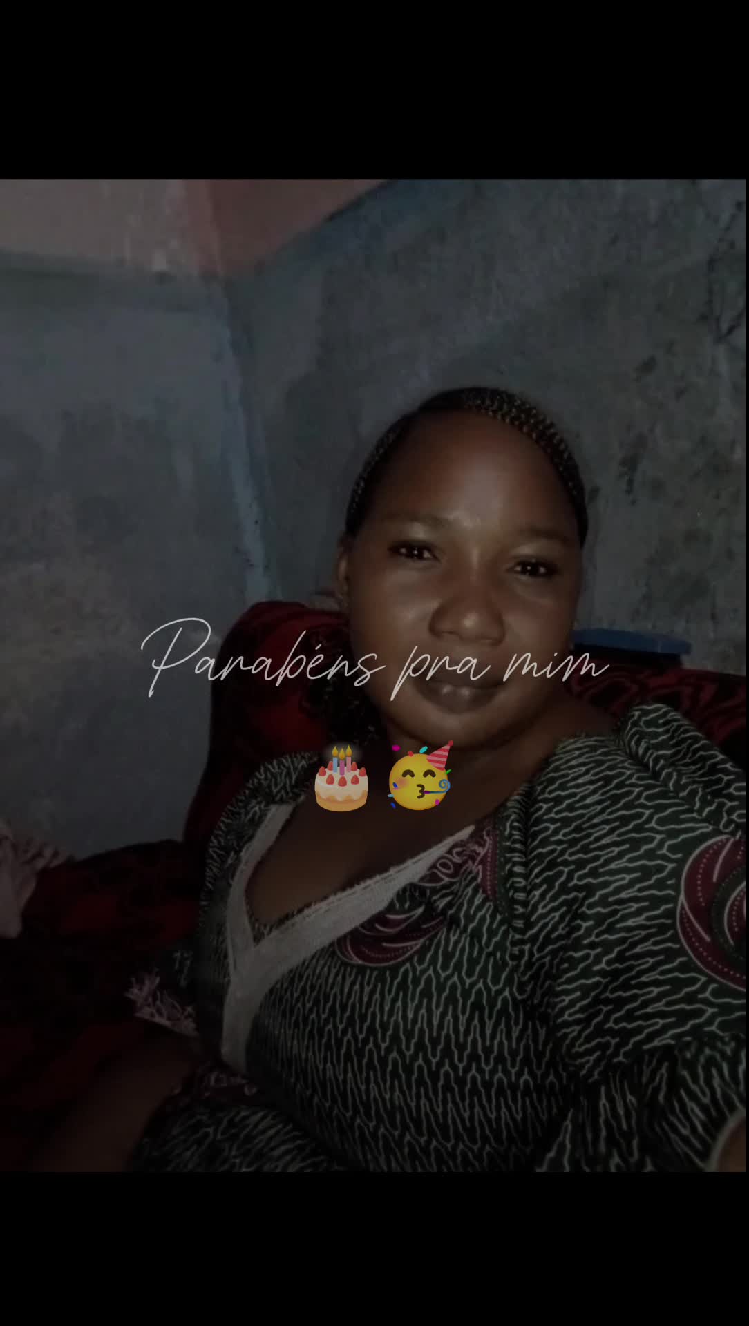 @Nani Aron