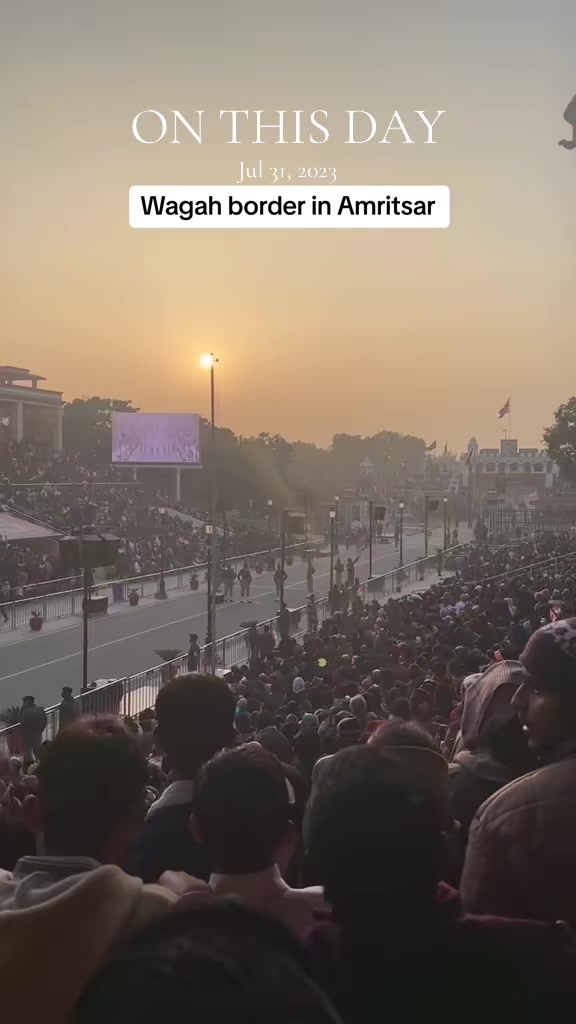 @Kkaur 🧸