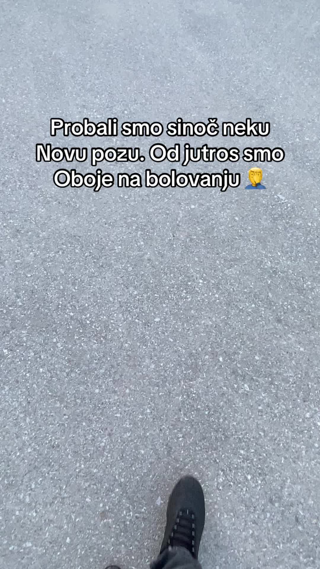 @bajramA6