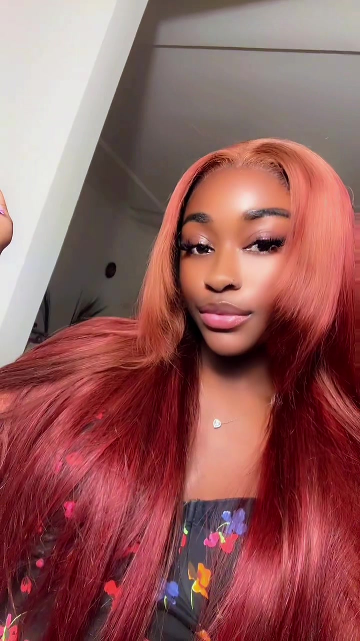 @Yaababy_Lifestyle❤️