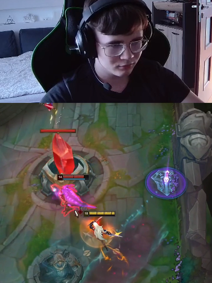 @ChampBop