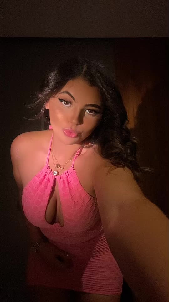 @Marouvie