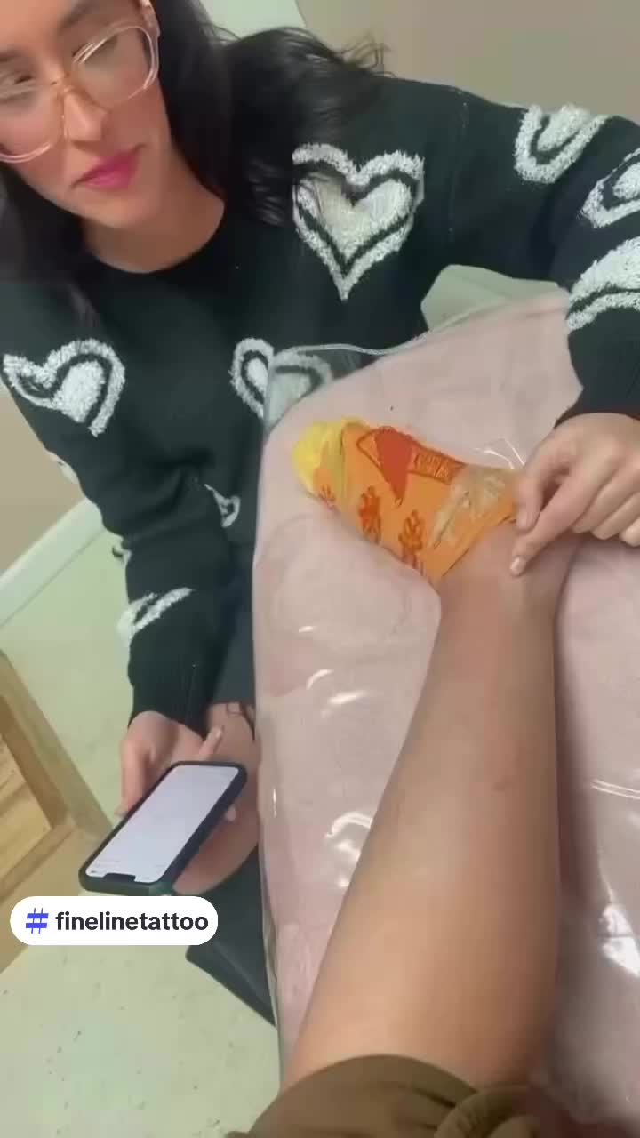 @Keshia