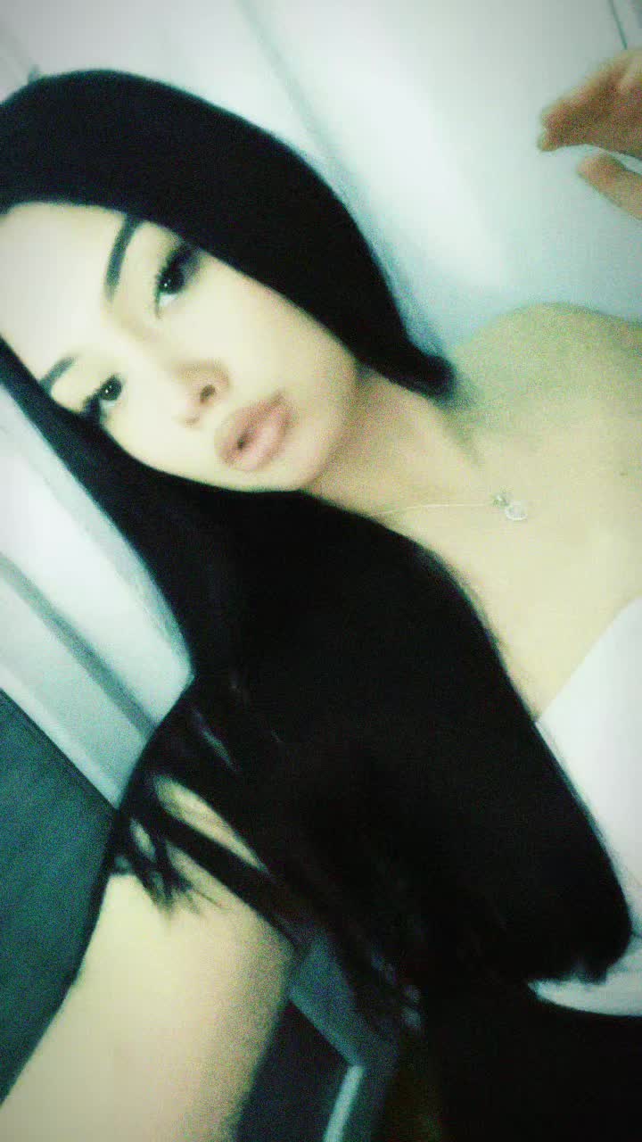 @๐จ
