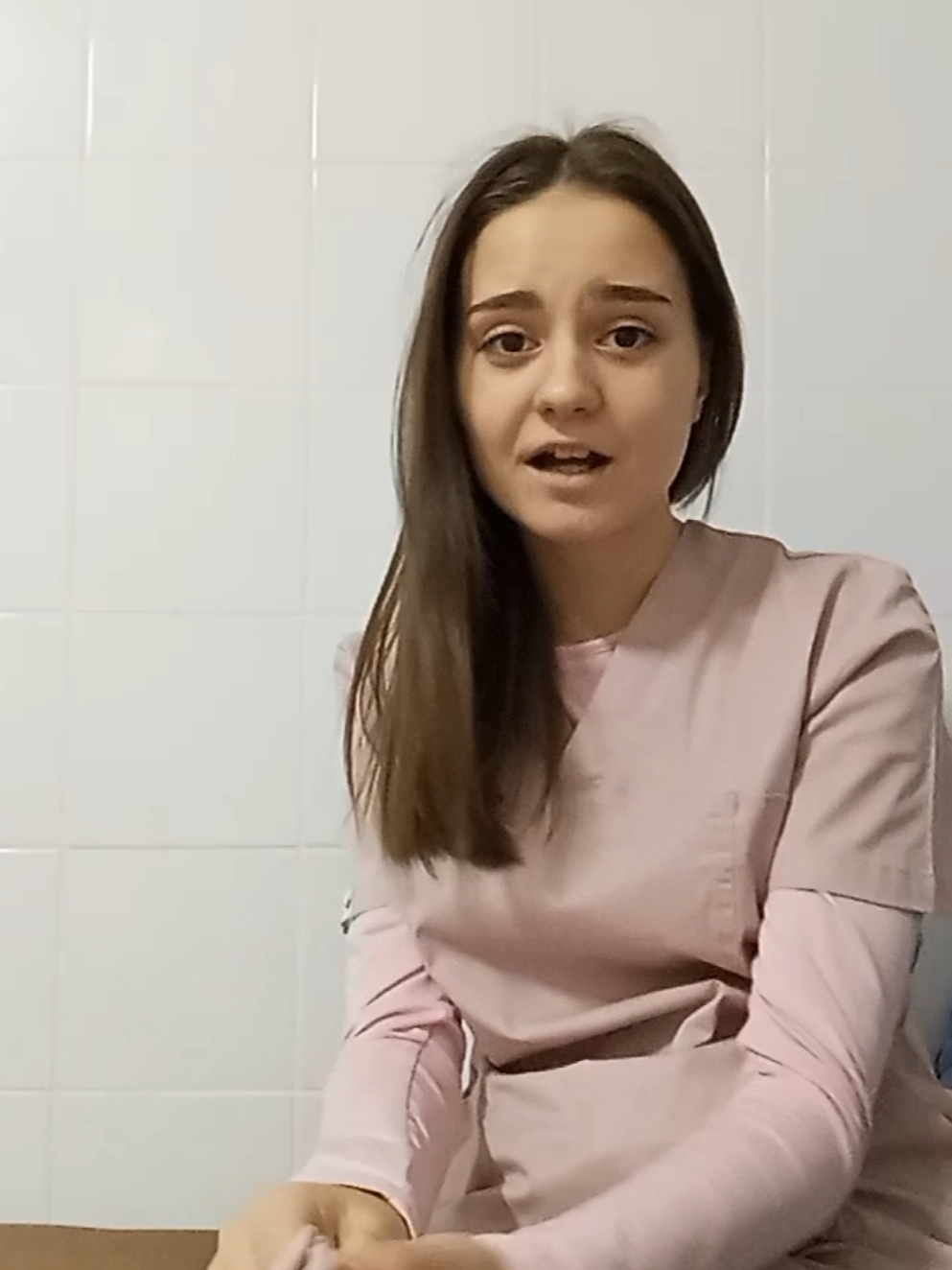 @Медсестра🇺🇦