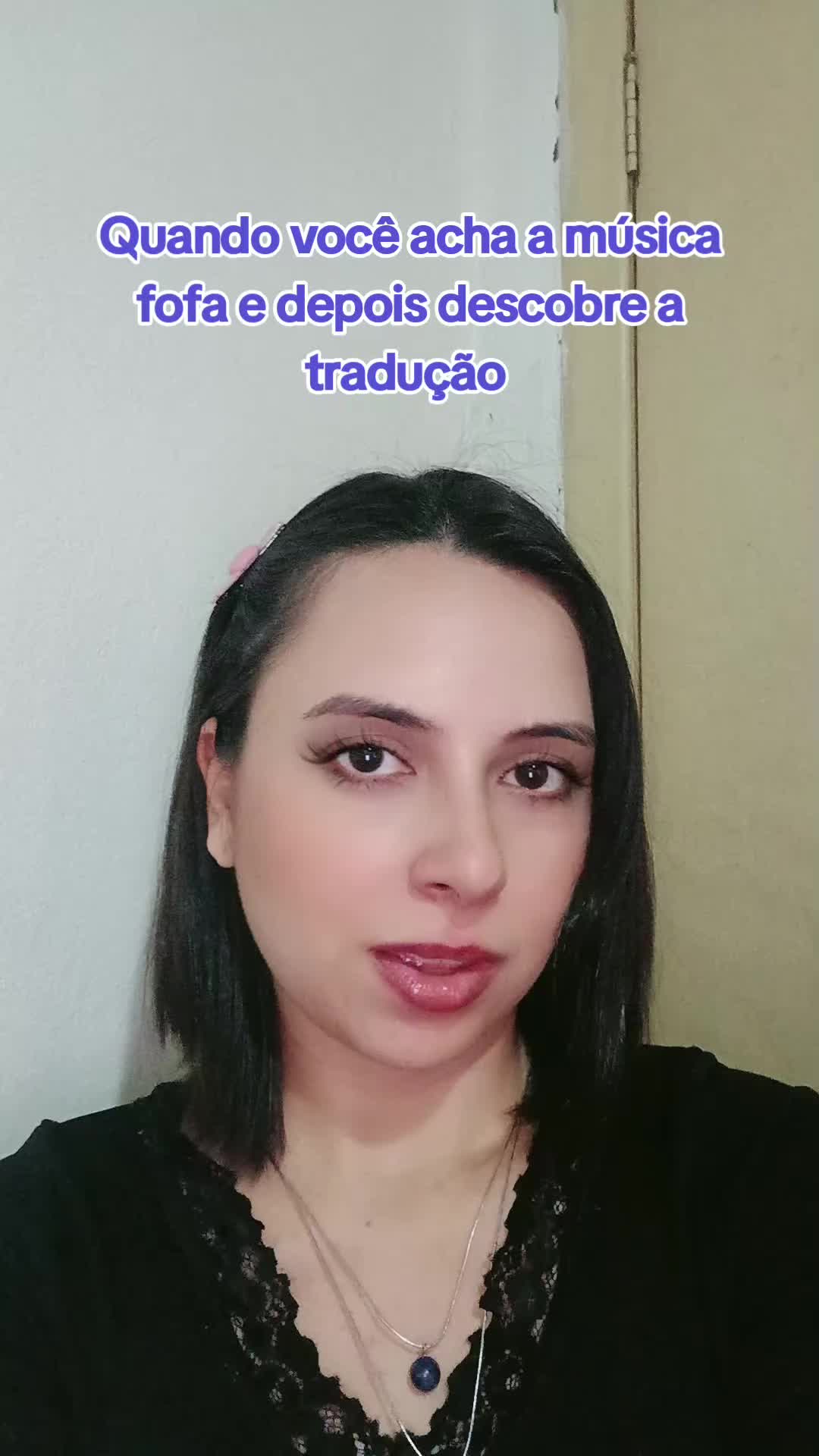 @BIBI💜