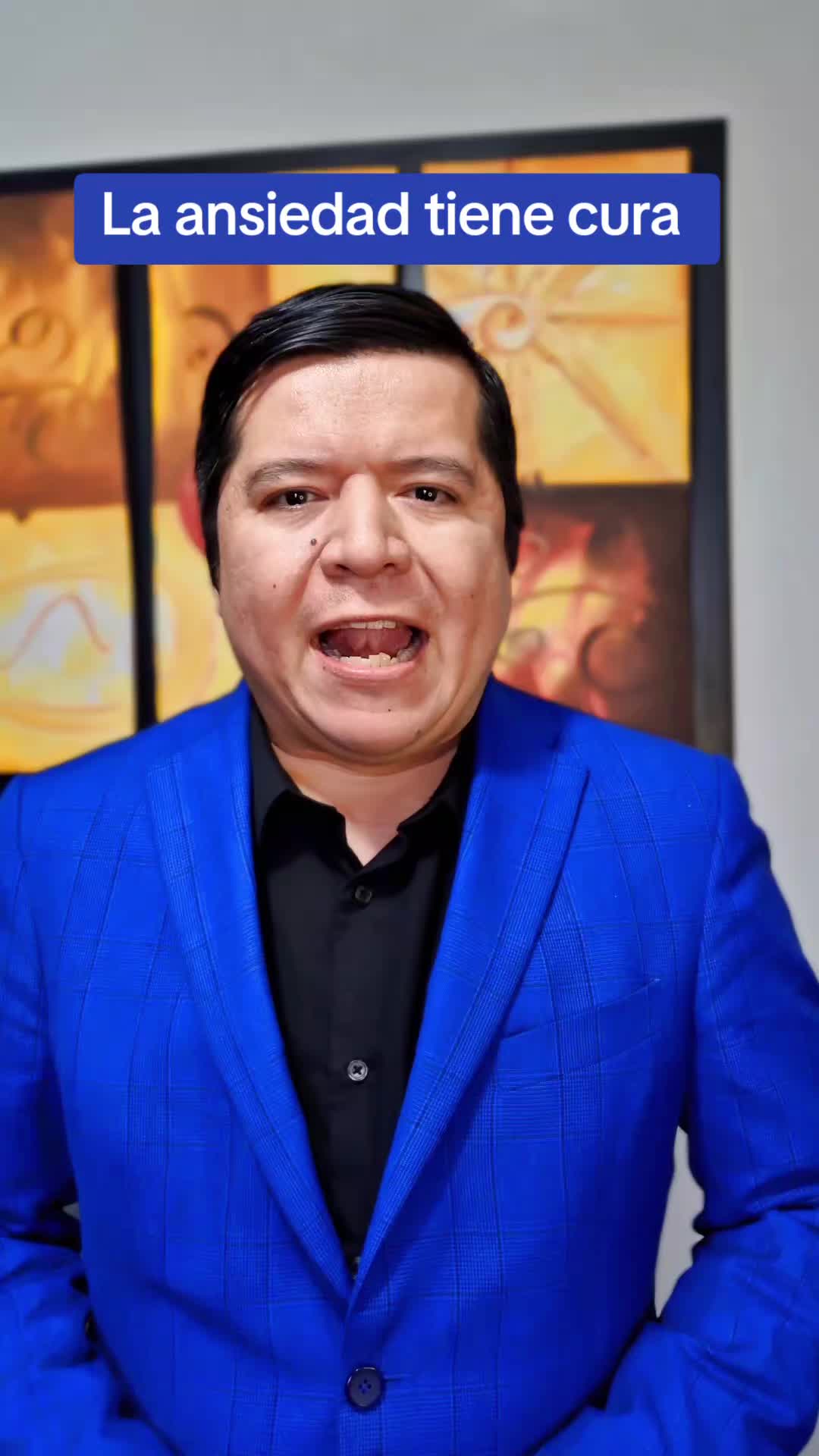 @psicólogo Miguel Miranda