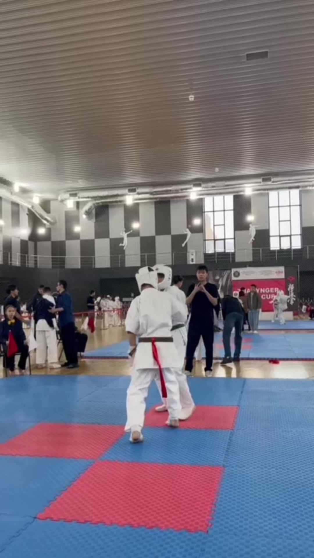 @Dank_dojo🥋