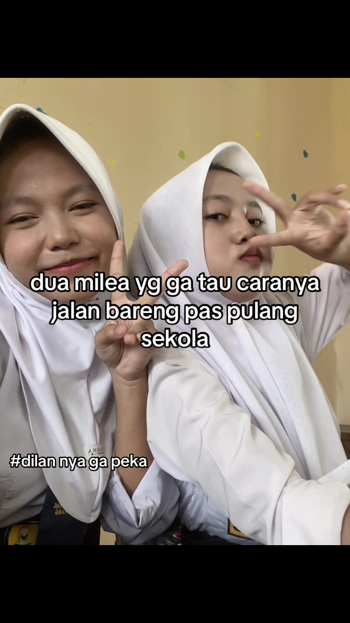 @laaaaaaa 