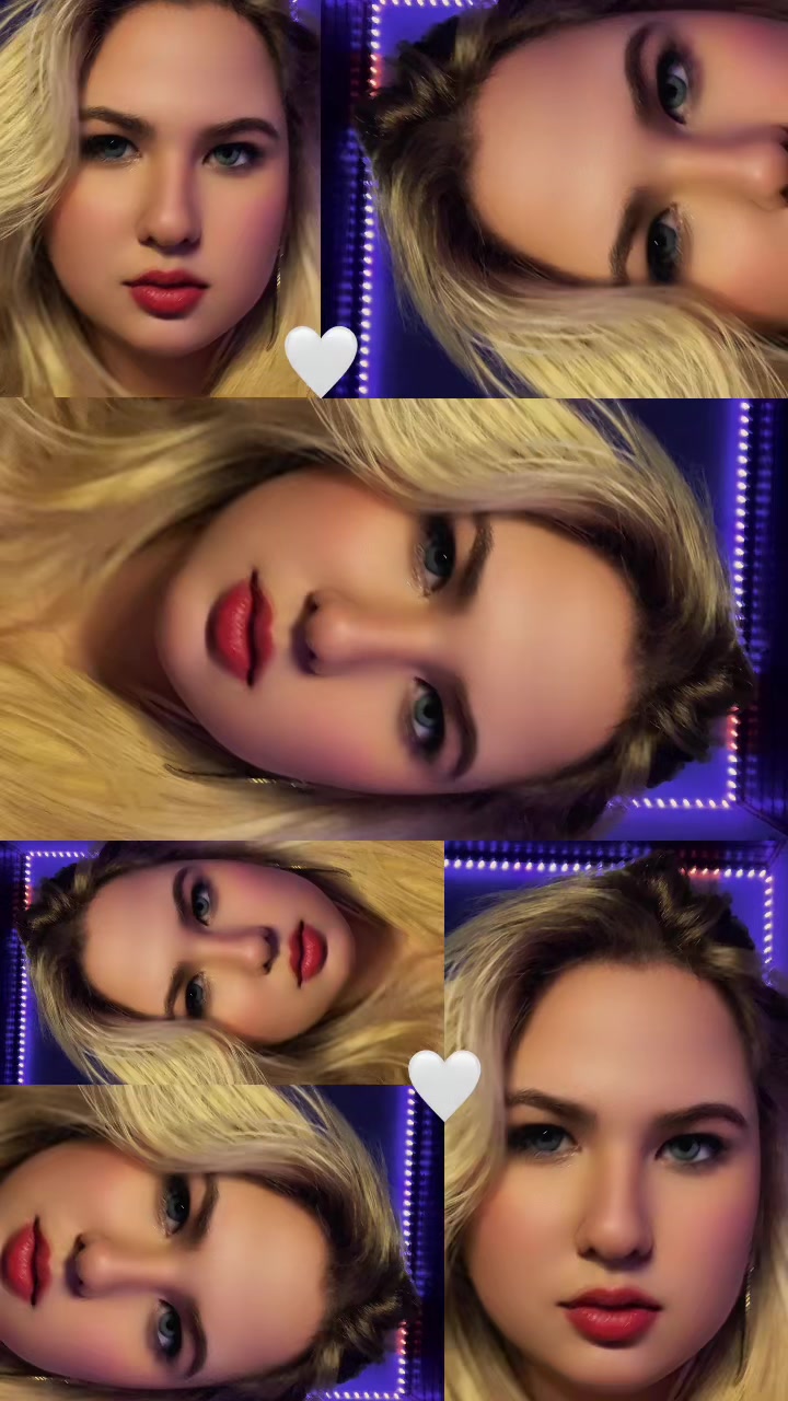 @maxiniareal