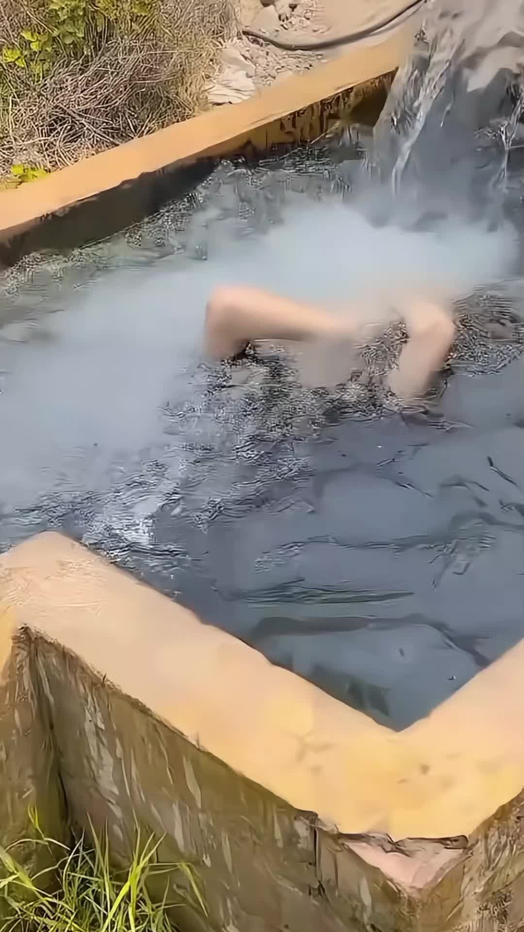 @💞صباء🌸