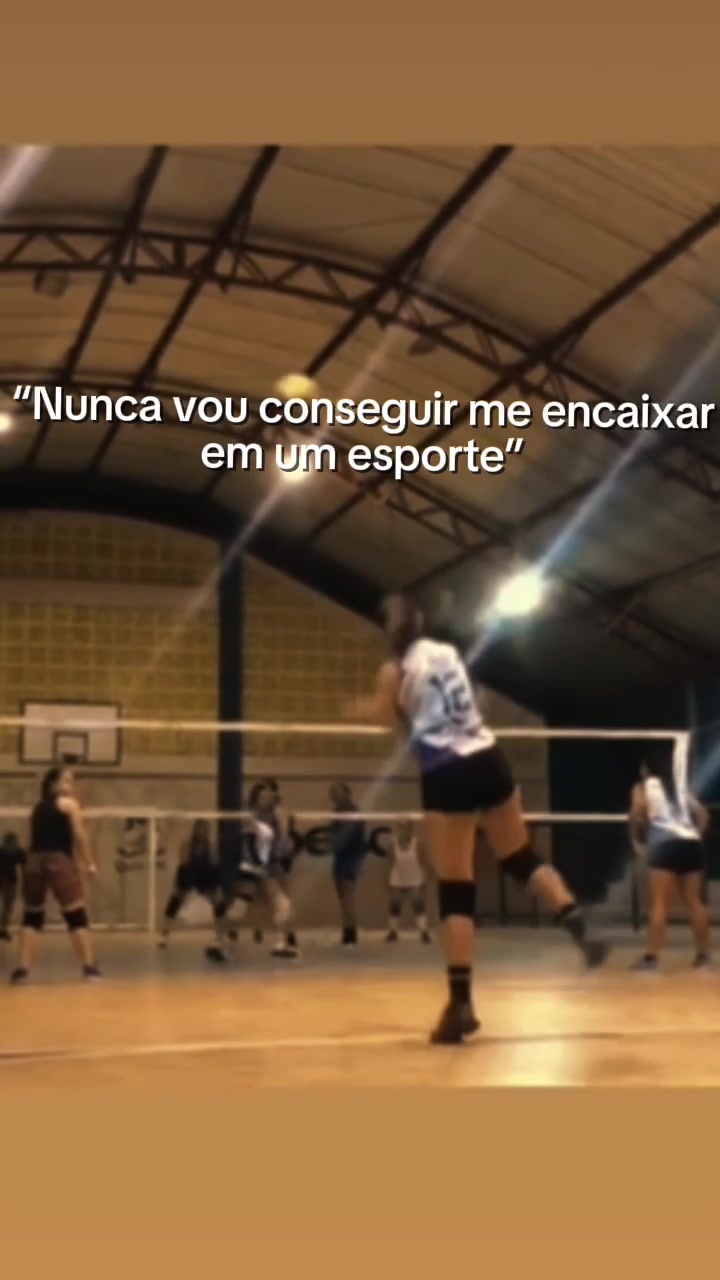 @Ana Iarla