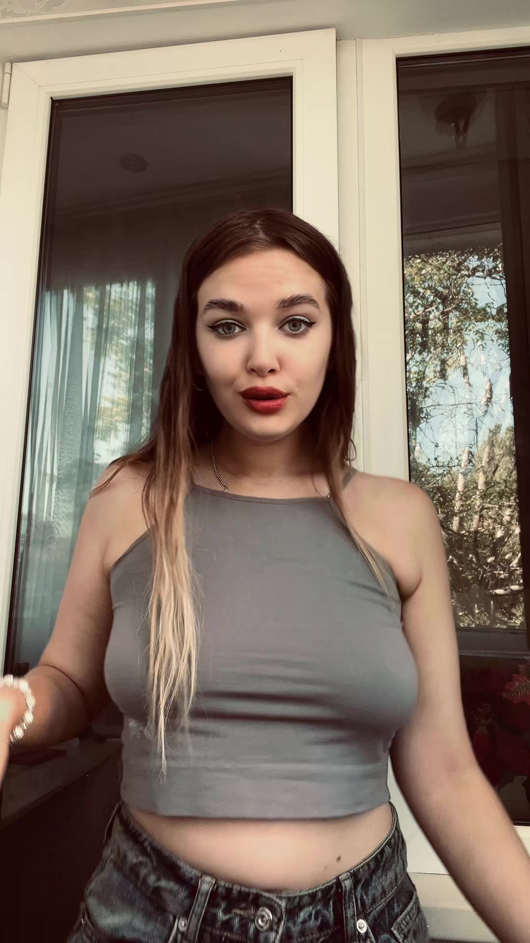 @annetta_227