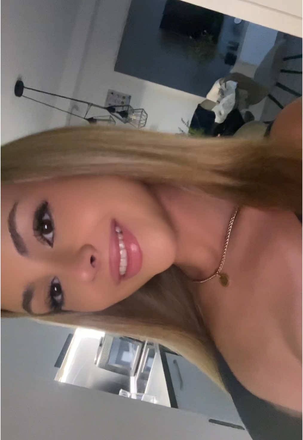 @m.catovic