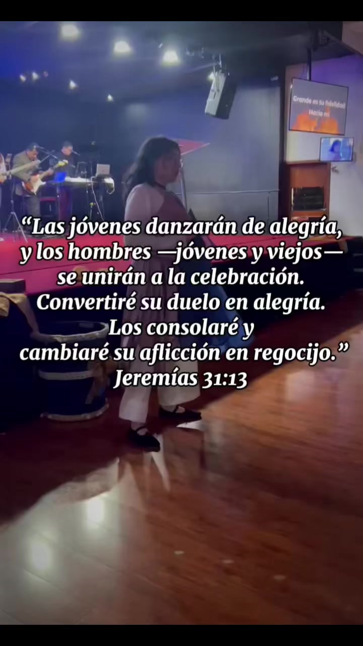 @GeneraSion 3.7