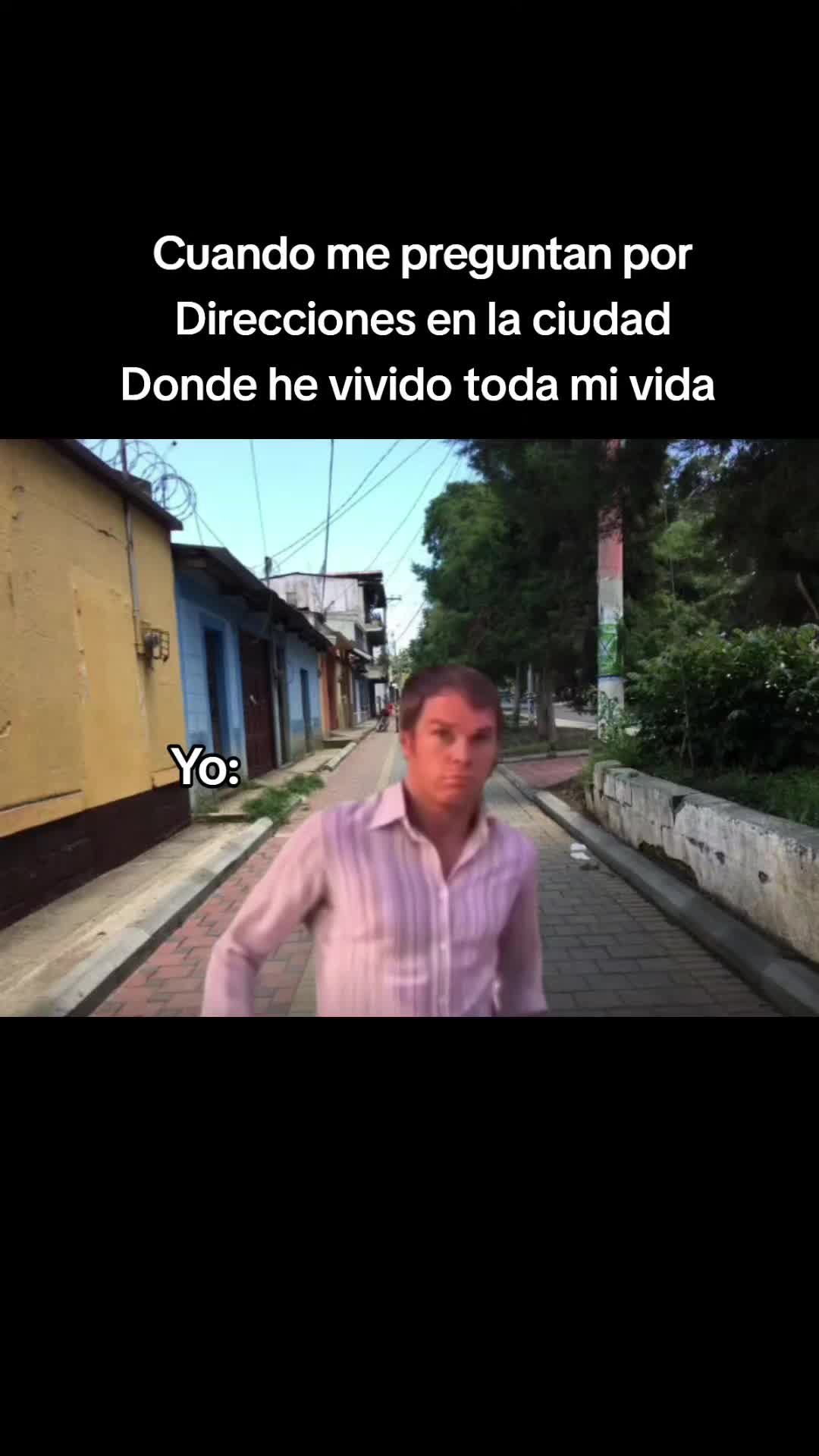 @Alejandro405