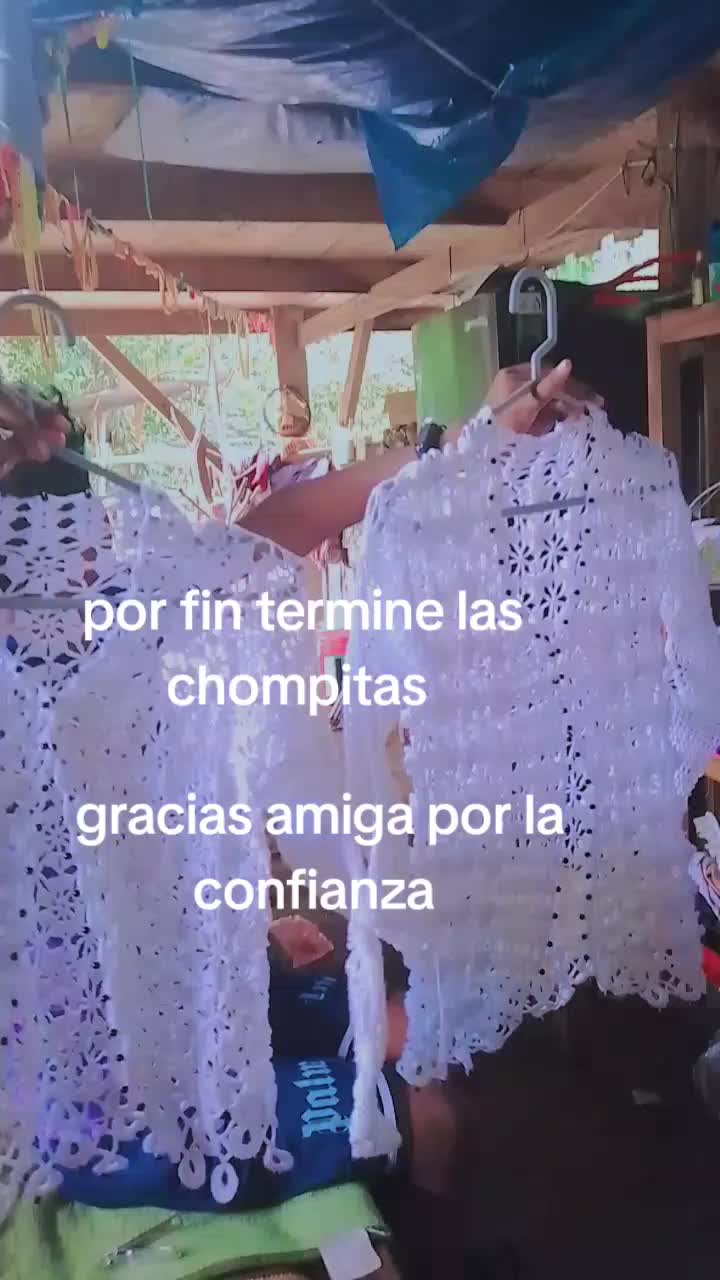 @⛱️🐄🐬Roberta Valencia 🏖️🧶