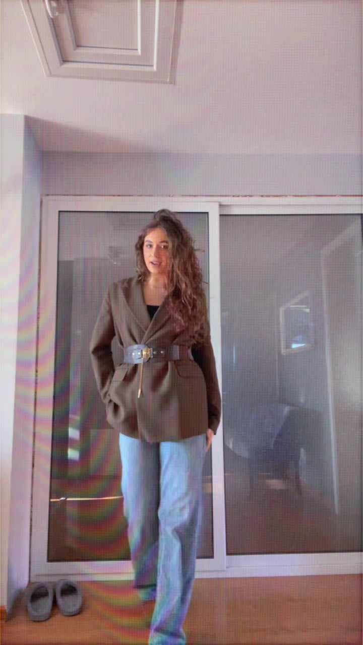 @iiivonaaaa