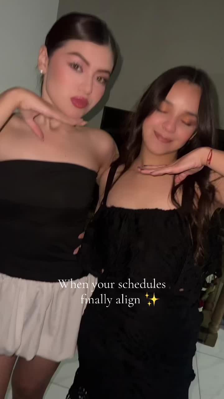 @Dany Figueroa
