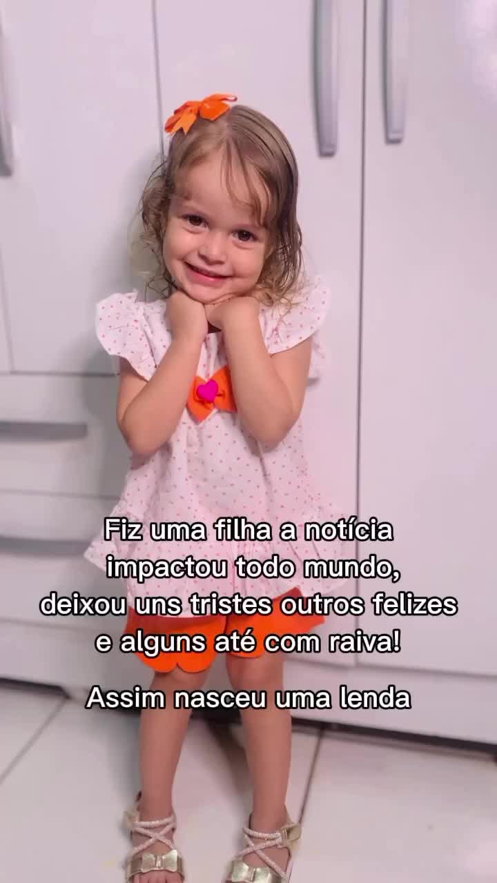 @djleyajuliao