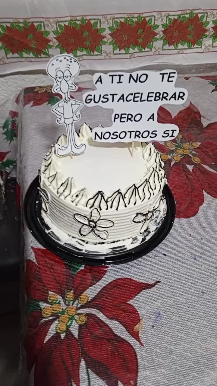 @Juan Gamboa