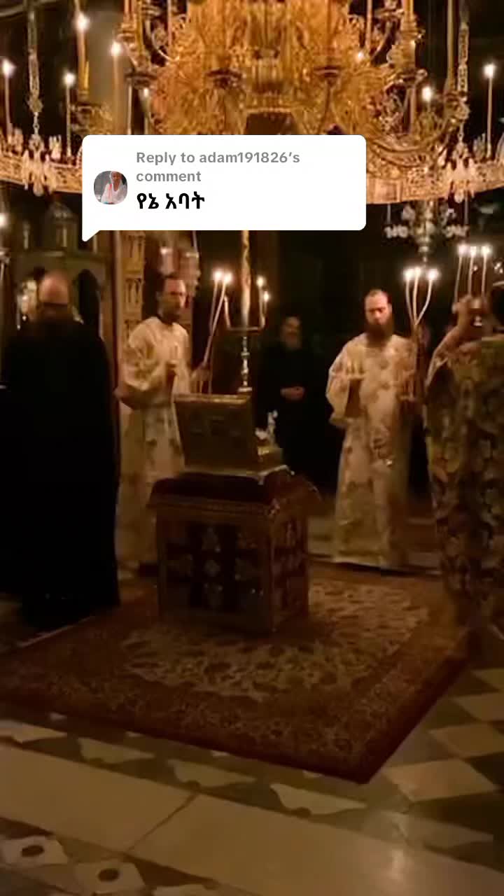 @JESUS