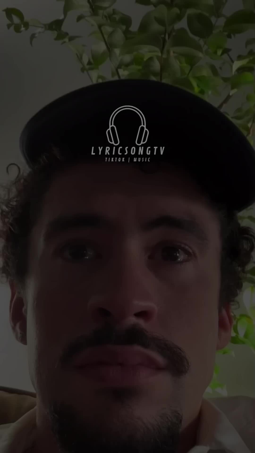 @LyricSong