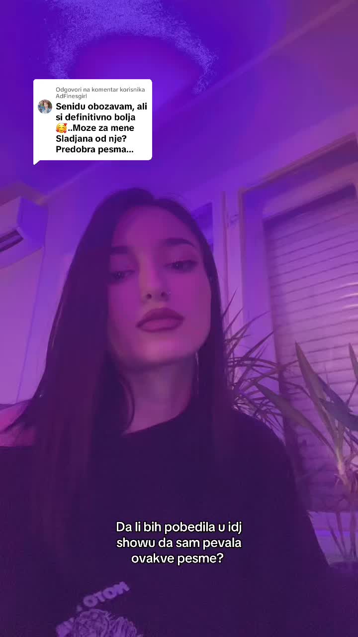 @zoka🤍