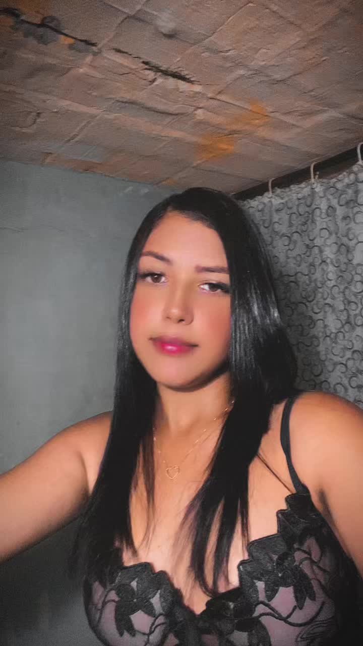 @nannysilvaaa2