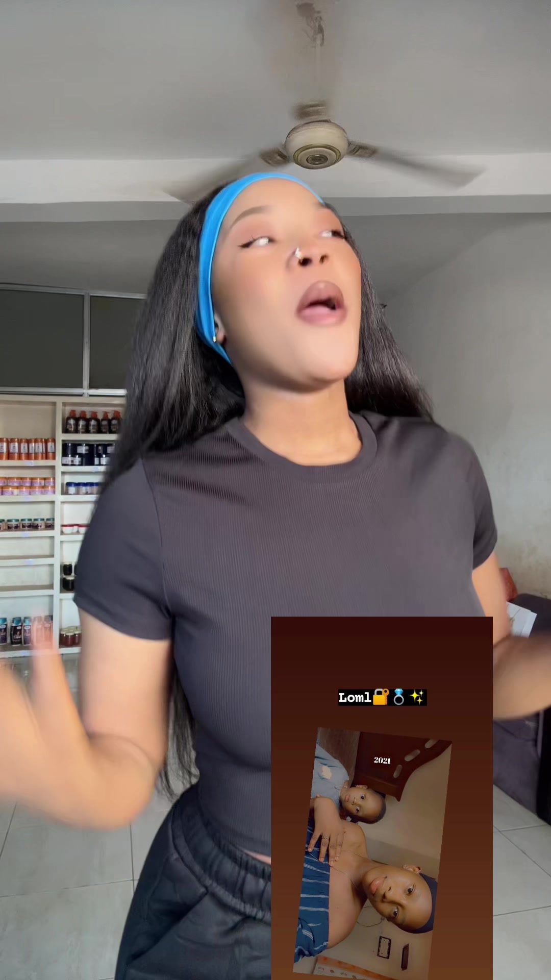 @chatimbyen21