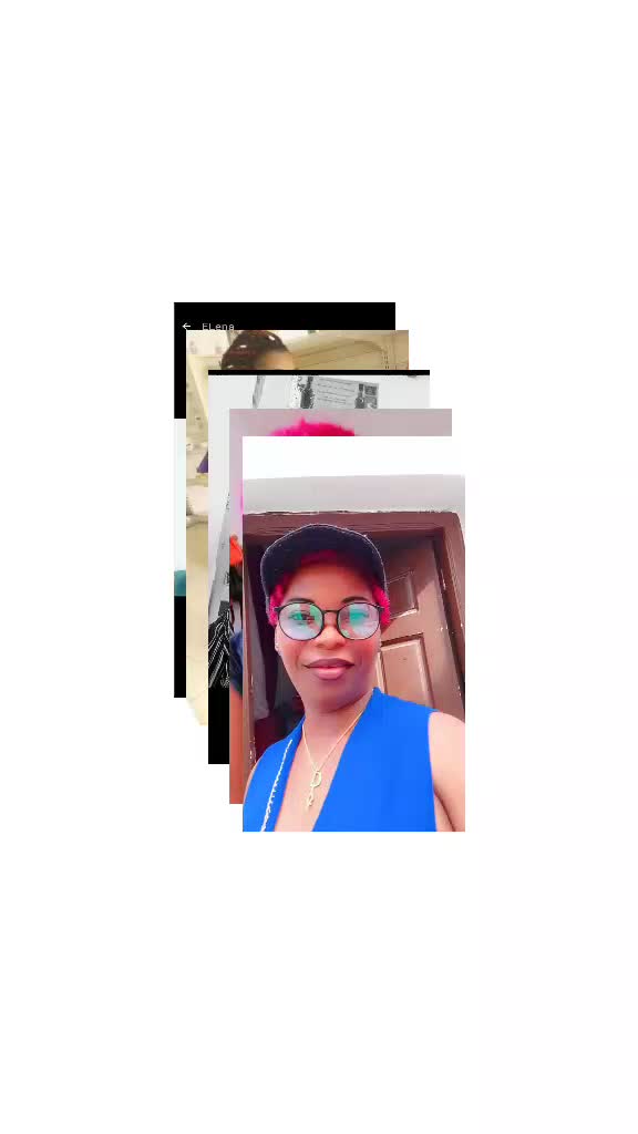 @Ange Lena France Abeda