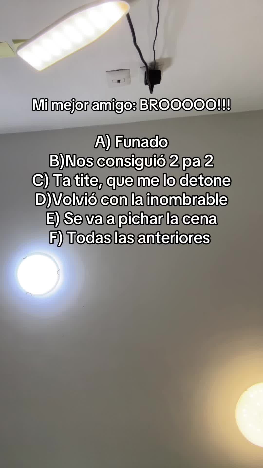 @CachyRulinho