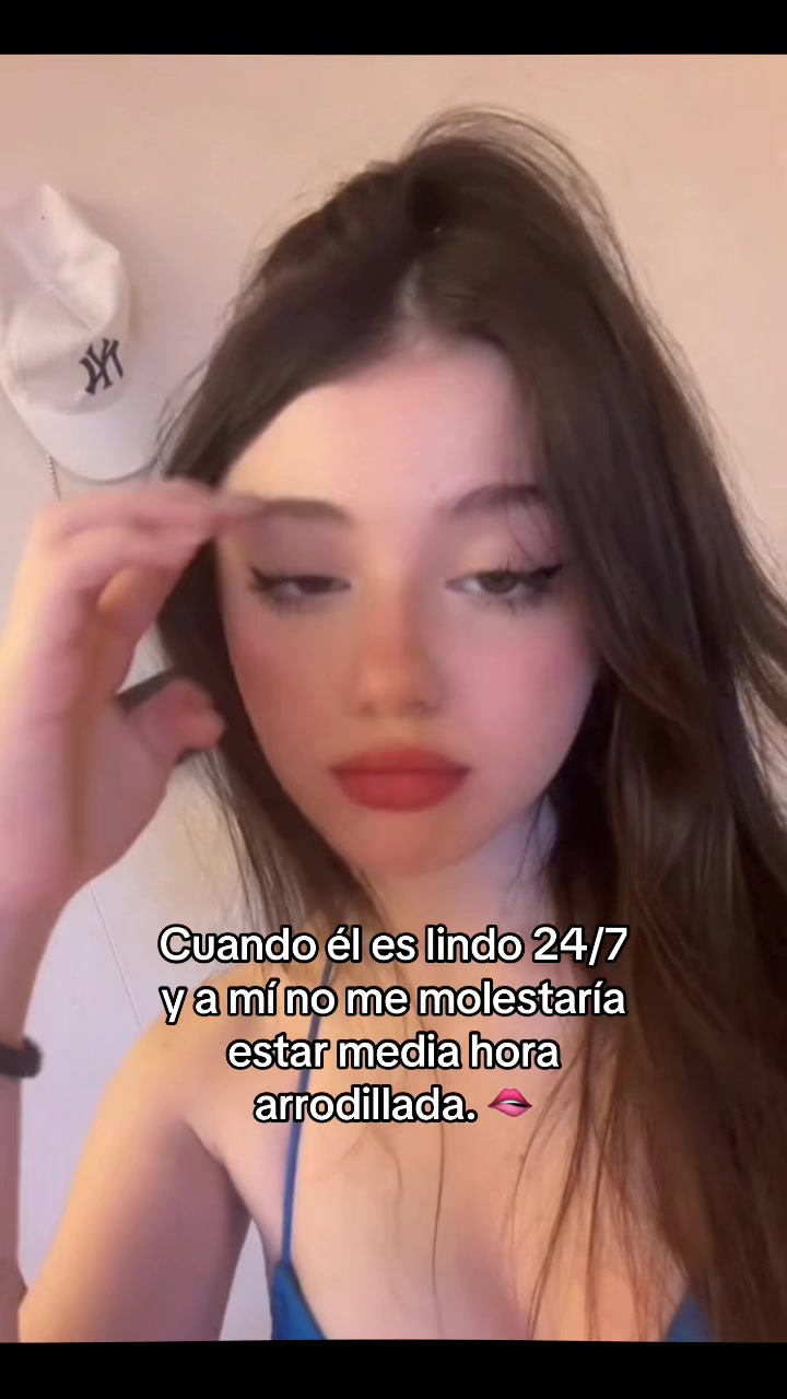 @Nicol Torres