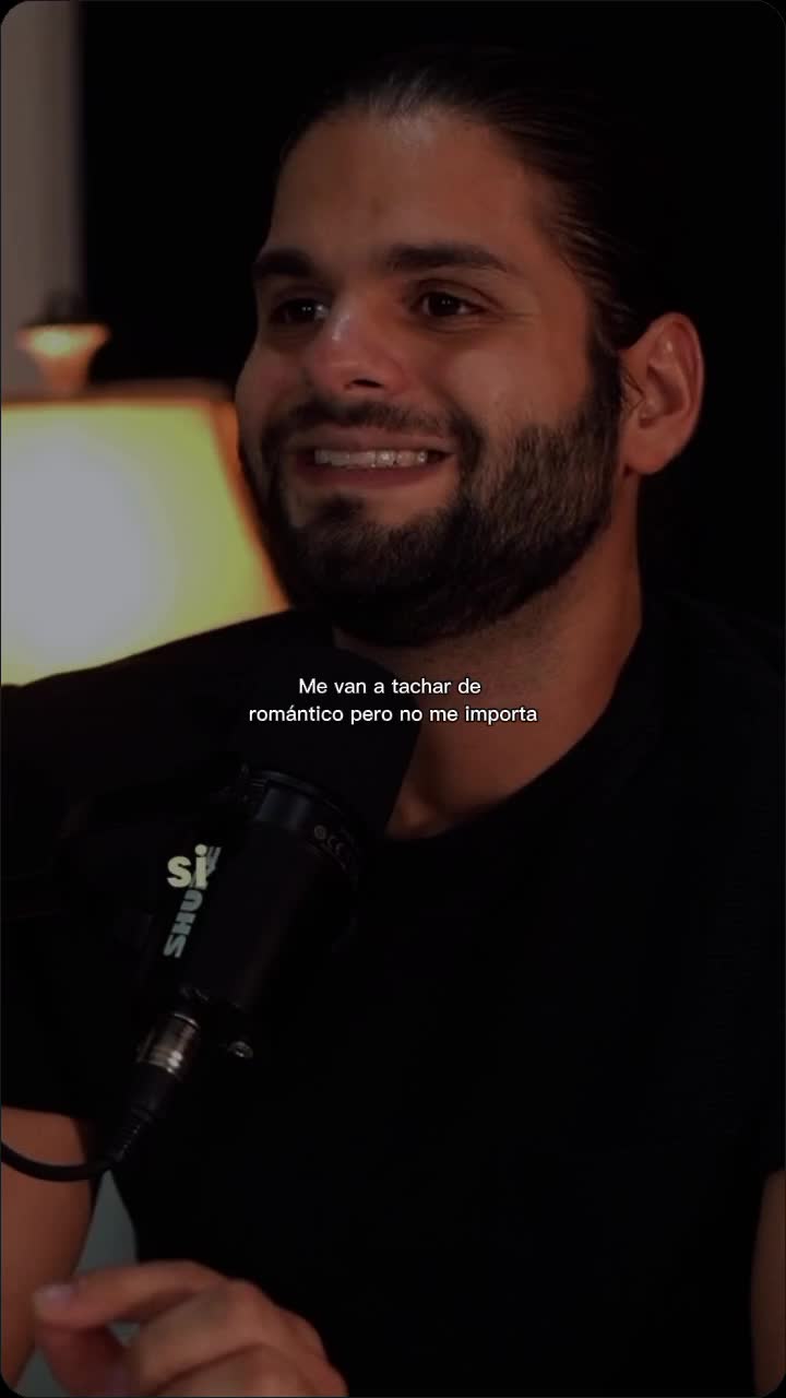@☻︎☹︎❦︎