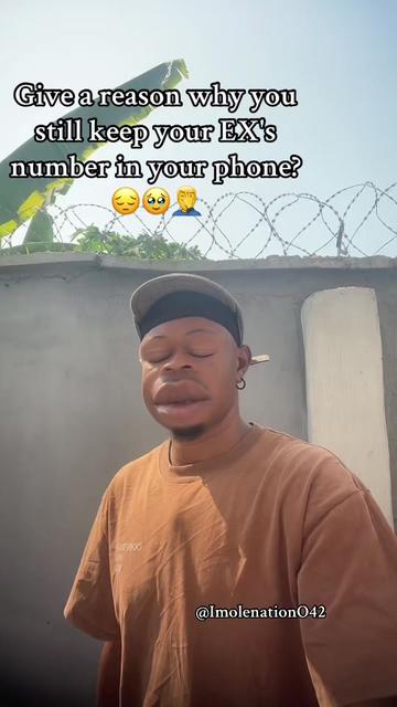@IMOLE 💡042